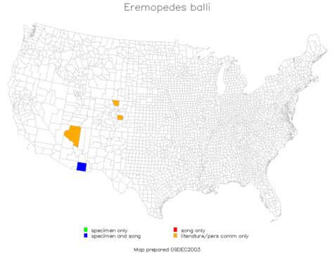 <span class="translation_missing" title="translation missing: pt-BR.medium.untitled.map_image_of, page_name: Eremopedes (Eremopedes) balli Caudell 1902">Map Image Of</span>