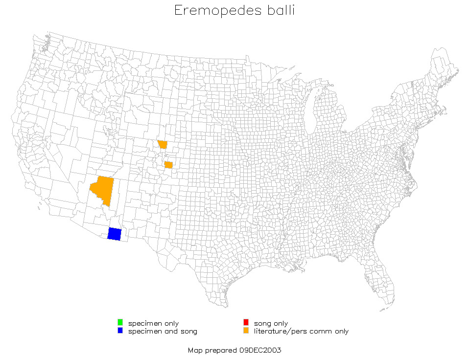 <span class="translation_missing" title="translation missing: en.medium.untitled.map_image_of, page_name: Ball&#39;s Shieldback">Map Image Of</span>