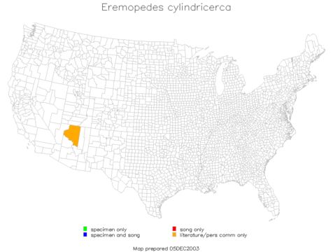 <span class="translation_missing" title="translation missing: pt-BR.medium.untitled.map_image_of, page_name: Eremopedes (Oreopedes) cylindricerca Rentz &amp; D. C. F. 1972">Map Image Of</span>