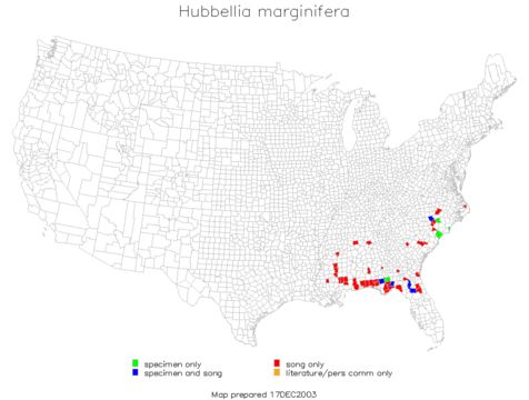 <span class="translation_missing" title="translation missing: en.medium.untitled.map_image_of, page_name: Pine Katydid">Map Image Of</span>