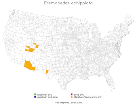 <span class="translation_missing" title="translation missing: pt-BR.medium.untitled.map_image_of, page_name: Eremopedes (Eremopedes) ephippiata (Scudder &amp; S. H. 1899)">Map Image Of</span>