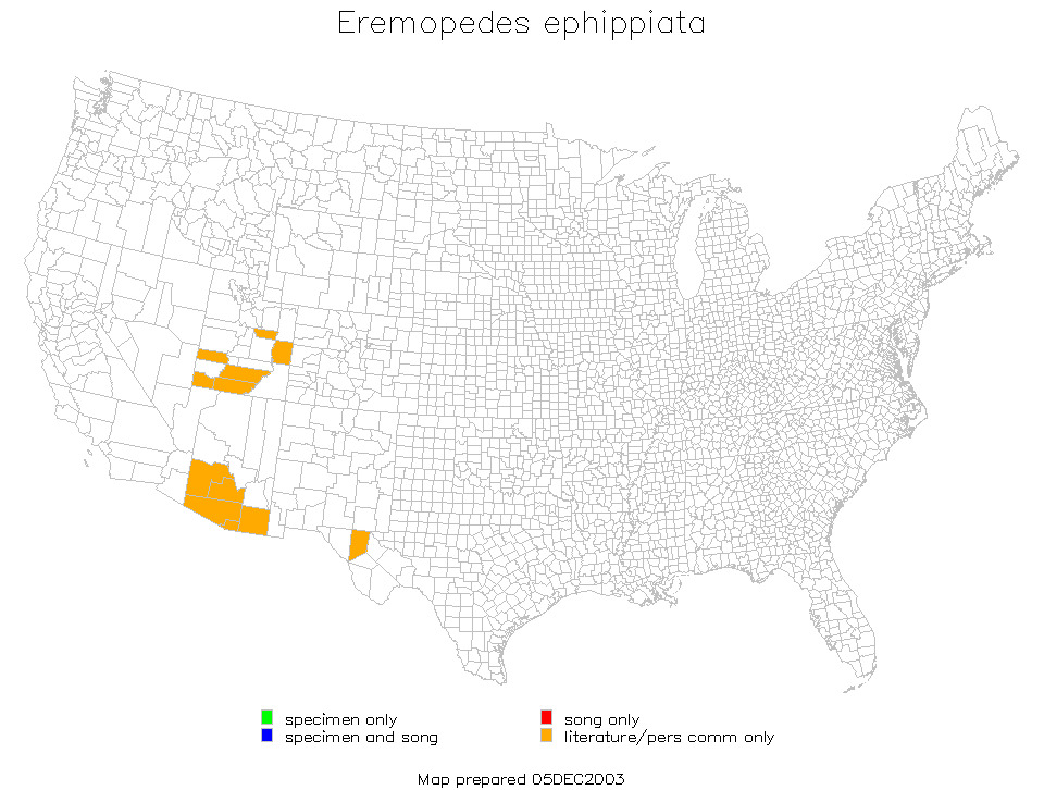 <span class="translation_missing" title="translation missing: pt-BR.medium.untitled.map_image_of, page_name: Eremopedes (Eremopedes) ephippiata (Scudder &amp; S. H. 1899)">Map Image Of</span>