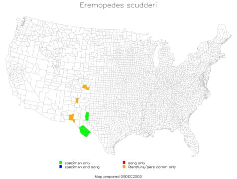 <span class="translation_missing" title="translation missing: en.medium.untitled.map_image_of, page_name: Eremopedes (Eremopedes) scudderi Cockerell 1898">Map Image Of</span>