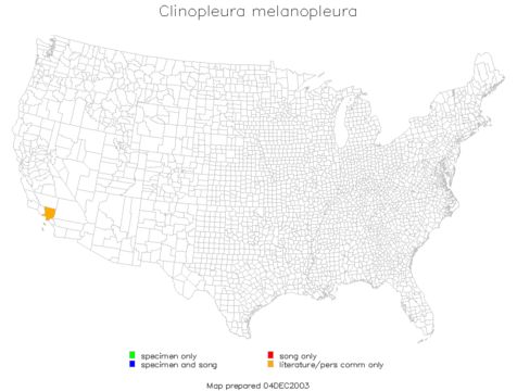 <span class="translation_missing" title="translation missing: en.medium.untitled.map_image_of, page_name: Clinopleura melanopleura (Scudder &amp; S. H. 1876)">Map Image Of</span>