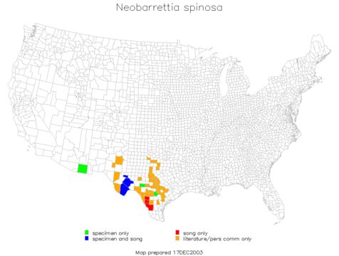 <span class="translation_missing" title="translation missing: fi.medium.untitled.map_image_of, page_name: Neobarrettia">Map Image Of</span>