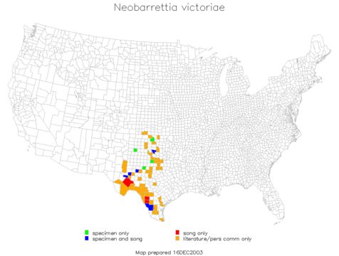 <span class="translation_missing" title="translation missing: fi.medium.untitled.map_image_of, page_name: Neobarrettia">Map Image Of</span>