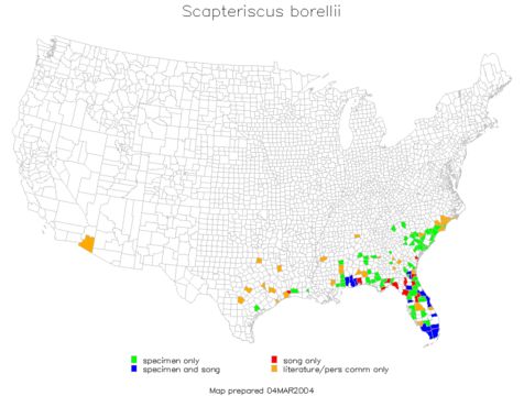 <span class="translation_missing" title="translation missing: en.medium.untitled.map_image_of, page_name: Gryllidea">Map Image Of</span>