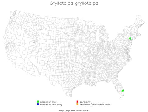 <span class="translation_missing" title="translation missing: zh-TW.medium.untitled.map_image_of, page_name: NO NAME!">Map Image Of</span>