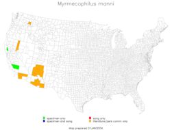 <span class="translation_missing" title="translation missing: fr.medium.untitled.map_image_of, page_name: Myrmecophilus (Myrmecophilus) manni Schimmer 1911">Map Image Of</span>