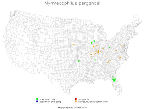 <span class="translation_missing" title="translation missing: zh-TW.medium.untitled.map_image_of, page_name: Myrmecophilus (Myrmecophilus) pergandei Bruner &amp; L. 1884">Map Image Of</span>