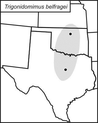 <span class="translation_missing" title="translation missing: en.medium.untitled.map_image_of, page_name: Belfrage&#39;s Cricket">Map Image Of</span>