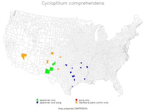 <span class="translation_missing" title="translation missing: en.medium.untitled.map_image_of, page_name: Cycloptilum">Map Image Of</span>