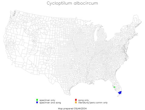 <span class="translation_missing" title="translation missing: en.medium.untitled.map_image_of, page_name: Banded Scaly Cricket">Map Image Of</span>