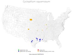 <span class="translation_missing" title="translation missing: en.medium.untitled.map_image_of, page_name: Scudder&#39;s Scaly Cricket">Map Image Of</span>