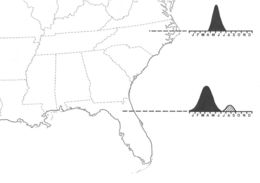 <span class="translation_missing" title="translation missing: en.medium.untitled.map_image_of, page_name: Southern Wood Cricket">Map Image Of</span>