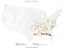 <span class="translation_missing" title="translation missing: en.medium.untitled.map_image_of, page_name: Southern Wood Cricket">Map Image Of</span>