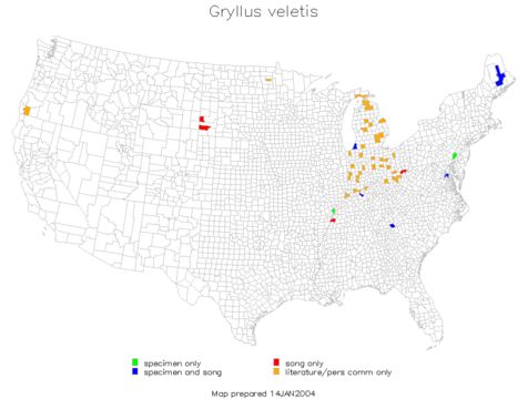 <span class="translation_missing" title="translation missing: en.medium.untitled.map_image_of, page_name: Spring Field Cricket">Map Image Of</span>