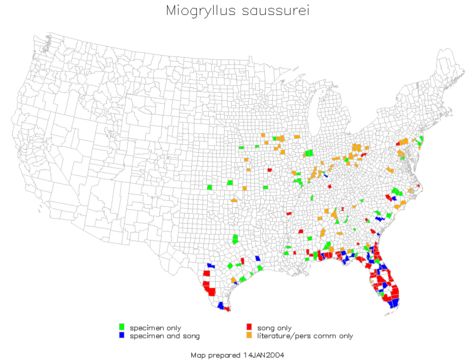 <span class="translation_missing" title="translation missing: ar.medium.untitled.map_image_of, page_name: Miogryllus verticalis (Serville 1838)">Map Image Of</span>