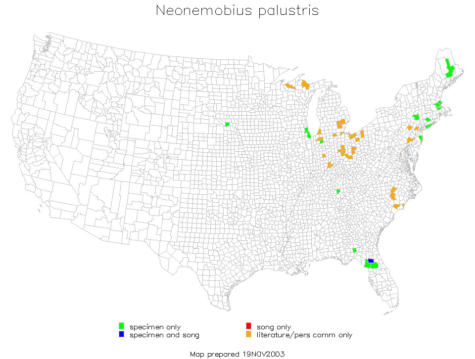 <span class="translation_missing" title="translation missing: mk.medium.untitled.map_image_of, page_name: Neonemobius palustris (Blatchley 1900)">Map Image Of</span>