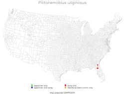 <span class="translation_missing" title="translation missing: pt-BR.medium.untitled.map_image_of, page_name: Pictonemobius uliginosus Mays &amp; Gross 1990">Map Image Of</span>