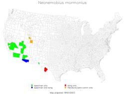 <span class="translation_missing" title="translation missing: ar.medium.untitled.map_image_of, page_name: Neonemobius mormonius (Scudder &amp; S. H. 1896)">Map Image Of</span>