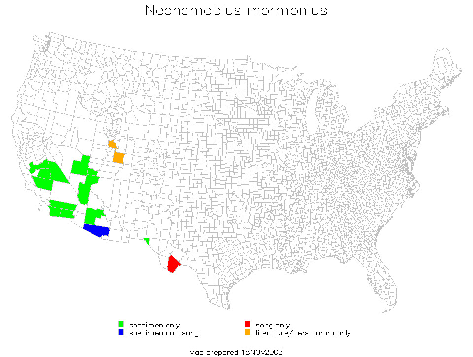 <span class="translation_missing" title="translation missing: ar.medium.untitled.map_image_of, page_name: Neonemobius mormonius (Scudder &amp; S. H. 1896)">Map Image Of</span>