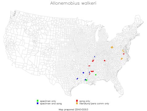 <span class="translation_missing" title="translation missing: en.medium.untitled.map_image_of, page_name: Robust Ground Crickets">Map Image Of</span>