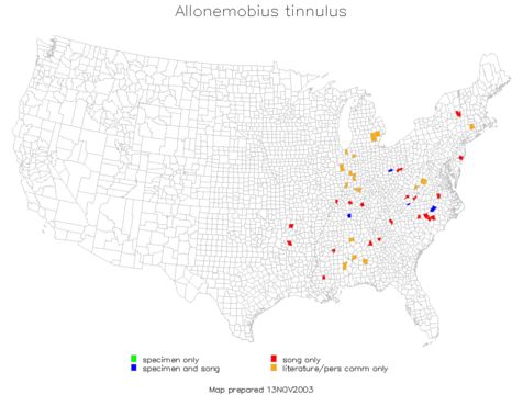 <span class="translation_missing" title="translation missing: pms.medium.untitled.map_image_of, page_name: Allonemobius tinnulus (Fulton 1931)">Map Image Of</span>