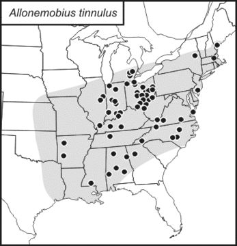 <span class="translation_missing" title="translation missing: pms.medium.untitled.map_image_of, page_name: Allonemobius tinnulus (Fulton 1931)">Map Image Of</span>