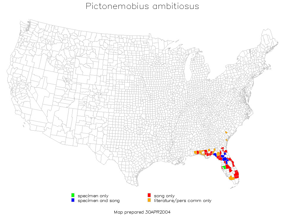 <span class="translation_missing" title="translation missing: fr.medium.untitled.map_image_of, page_name: Pictonemobius ambitiosus (Scudder &amp; S. H. 1878)">Map Image Of</span>