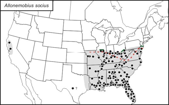 <span class="translation_missing" title="translation missing: pms.medium.untitled.map_image_of, page_name: Allonemobius socius (Scudder &amp; S. H. 1877)">Map Image Of</span>