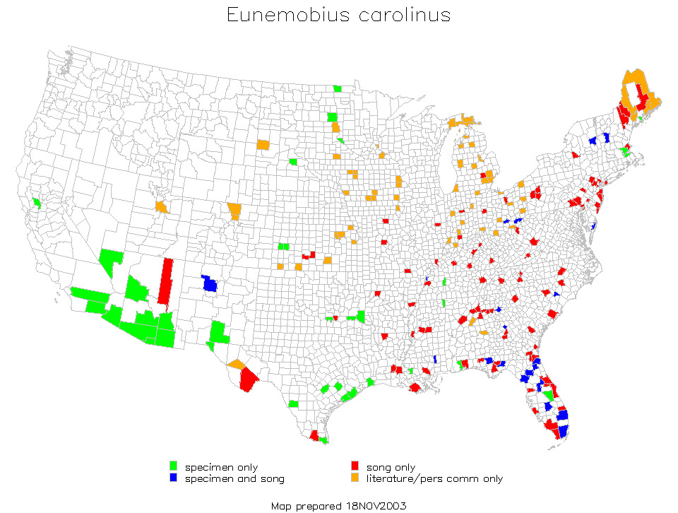 <span class="translation_missing" title="translation missing: mk.medium.untitled.map_image_of, page_name: Eunemobius carolinus (Scudder &amp; S. H. 1877)">Map Image Of</span>