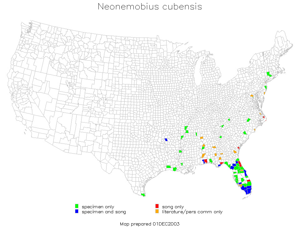 <span class="translation_missing" title="translation missing: pt-BR.medium.untitled.map_image_of, page_name: Neonemobius cubensis (Saussure 1874)">Map Image Of</span>