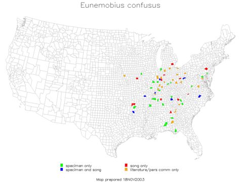 <span class="translation_missing" title="translation missing: en.medium.untitled.map_image_of, page_name: Confused Ground Cricket">Map Image Of</span>