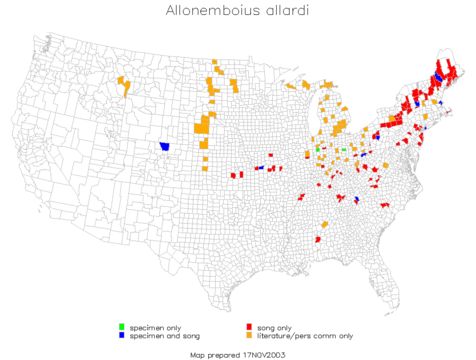 <span class="translation_missing" title="translation missing: en.medium.untitled.map_image_of, page_name: Allard&#39;s Ground Cricket">Map Image Of</span>