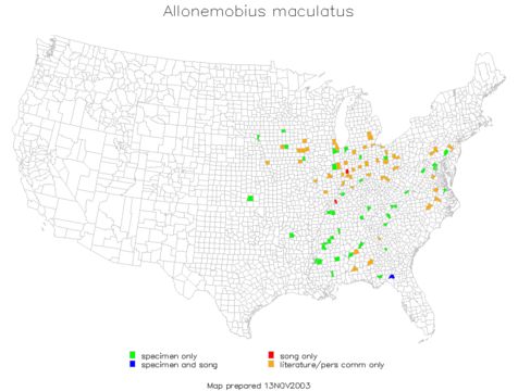 <span class="translation_missing" title="translation missing: en.medium.untitled.map_image_of, page_name: Spotted Ground Cricket">Map Image Of</span>