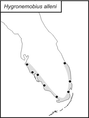 <span class="translation_missing" title="translation missing: en.medium.untitled.map_image_of, page_name: Mangrove Ground Cricket">Map Image Of</span>