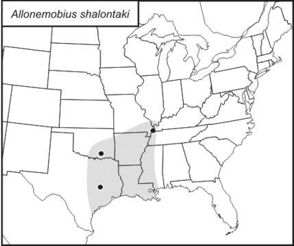 <span class="translation_missing" title="translation missing: en.medium.untitled.map_image_of, page_name: Choctaw Ground Cricket">Map Image Of</span>