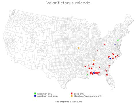 <span class="translation_missing" title="translation missing: en.medium.untitled.map_image_of, page_name: Velarifictorus">Map Image Of</span>