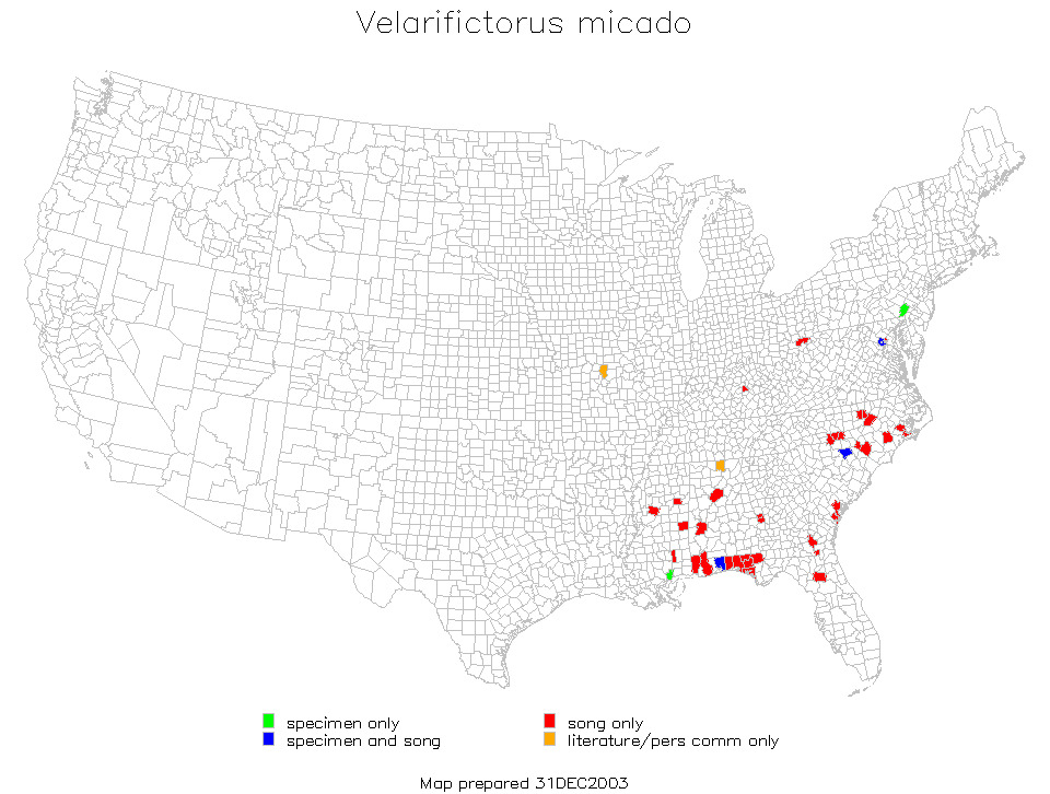 <span class="translation_missing" title="translation missing: ar.medium.untitled.map_image_of, page_name: Velarifictorus (Velarifictorus) micado (Saussure 1877)">Map Image Of</span>