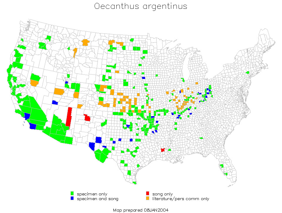 <span class="translation_missing" title="translation missing: en.medium.untitled.map_image_of, page_name: Prairie Tree Cricket">Map Image Of</span>