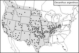 <span class="translation_missing" title="translation missing: en.medium.untitled.map_image_of, page_name: Prairie Tree Cricket">Map Image Of</span>