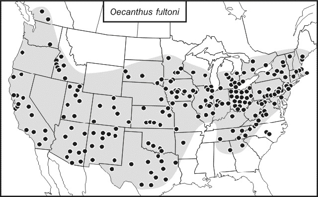 <span class="translation_missing" title="translation missing: pms.medium.untitled.map_image_of, page_name: Oecanthus fultoni Walker &amp; T. J. 1962">Map Image Of</span>