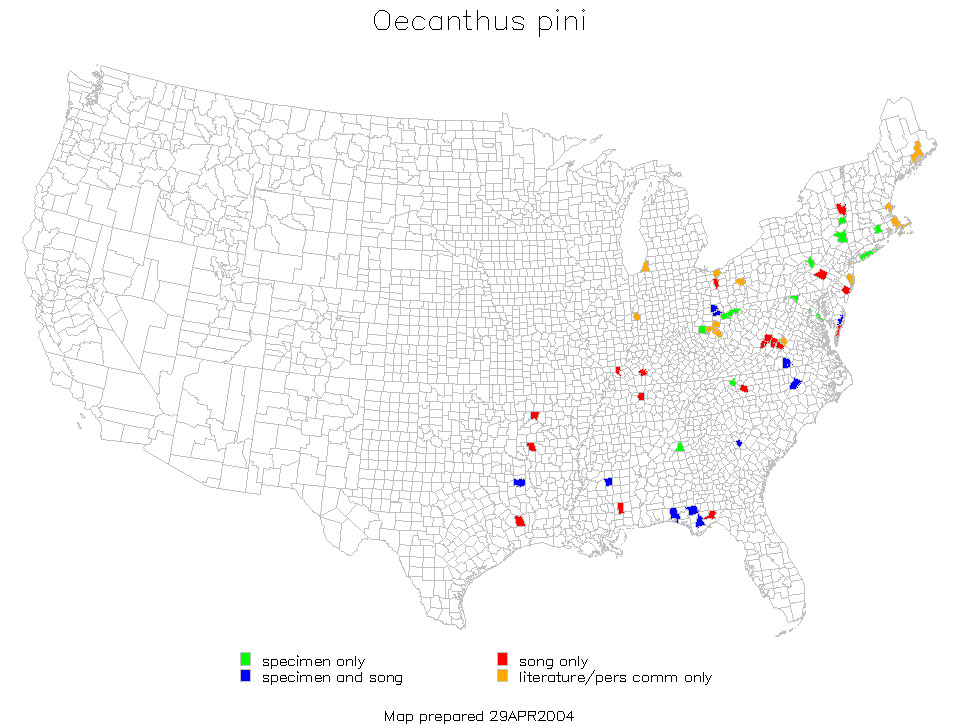 <span class="translation_missing" title="translation missing: en.medium.untitled.map_image_of, page_name: Pine Tree Cricket">Map Image Of</span>