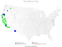 <span class="translation_missing" title="translation missing: en.medium.untitled.map_image_of, page_name: Riley&#39;s Tree Cricket">Map Image Of</span>