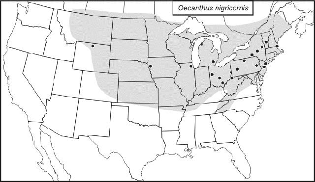 <span class="translation_missing" title="translation missing: en.medium.untitled.map_image_of, page_name: Black-horned Tree Cricket">Map Image Of</span>