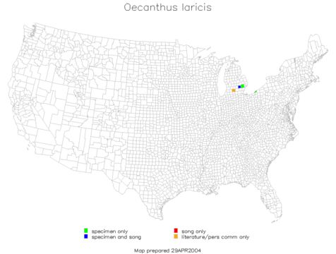 <span class="translation_missing" title="translation missing: en.medium.untitled.map_image_of, page_name: Tamarack Tree Cricket">Map Image Of</span>