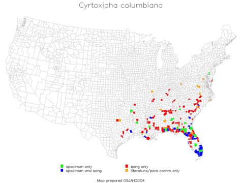 <span class="translation_missing" title="translation missing: mk.medium.untitled.map_image_of, page_name: Cyrtoxipha">Map Image Of</span>