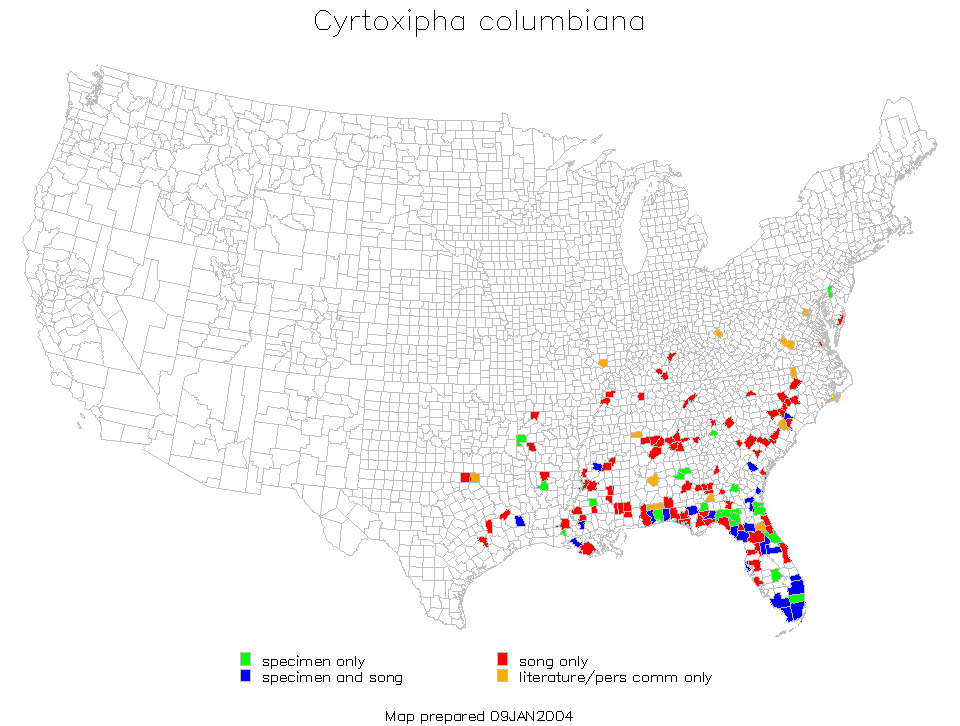 <span class="translation_missing" title="translation missing: mk.medium.untitled.map_image_of, page_name: Cyrtoxipha columbiana Caudell 1907">Map Image Of</span>