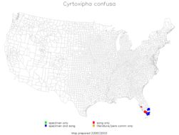 <span class="translation_missing" title="translation missing: en.medium.untitled.map_image_of, page_name: Complex-trilling Trig">Map Image Of</span>